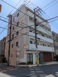 v20260607150736/fresh/building/J00100609181_6