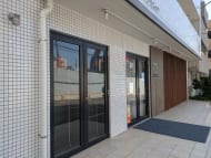 v20260607150736/fresh/building/J00100609181_8