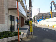 v20260607150736/fresh/building/J00100609181_9