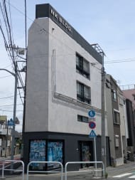 v20260607150736/fresh/building/J00100609660_1