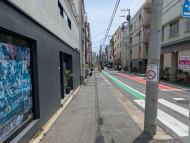 v20260607150736/fresh/building/J00100609660_13