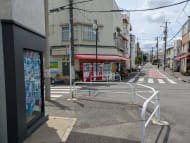 v20260607150736/fresh/building/J00100609660_15