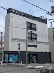 v20260607150736/fresh/building/J00100609660_6