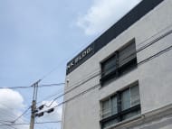 v20260607150736/fresh/building/J00100609660_8