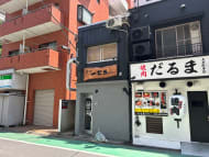 v20260607150736/fresh/building/J00100631142_1