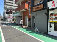 v20260607150736/fresh/building/J00100631142_10