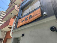 v20260607150736/fresh/building/J00100631142_9