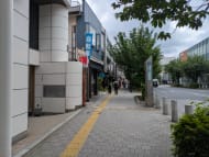 v20260607150736/fresh/building/J00100632909_2