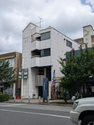 v20260607150736/fresh/building/J00100632909_7