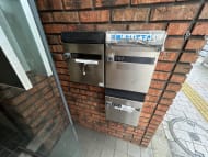 v20260607150736/fresh/building/J00100632952_10
