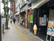 v20260607150736/fresh/building/J00100632952_11