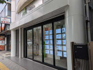 v20260607150736/fresh/building/J00100634137_10