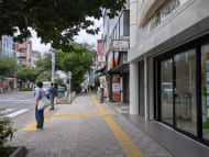 v20260607150736/fresh/building/J00100634137_12