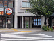 v20260607150736/fresh/building/J00100634137_8