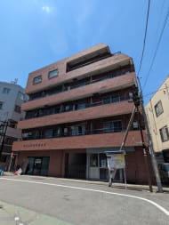v20260607150736/fresh/building/J00100634538_1