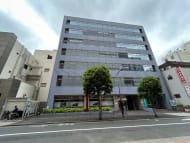 v20260607150736/fresh/building/J00100635412_5