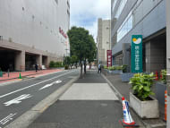 v20260607150736/fresh/building/J00100635412_8