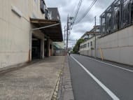 v20260607150736/fresh/building/J00100635641_11