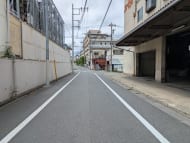 v20260607150736/fresh/building/J00100635641_2