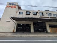 v20260607150736/fresh/building/J00100635641_5