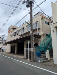 v20260607150736/fresh/building/J00100635641_6