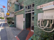 v20260607150736/fresh/building/J00100635885_3