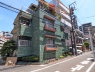 v20260607150736/fresh/building/J00100635885_5