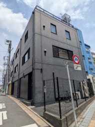 v20260607150736/fresh/building/J00100637455_1