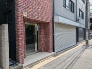 v20260607150736/fresh/building/J00100637455_10
