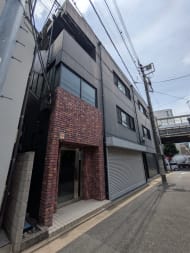 v20260607150736/fresh/building/J00100637455_11