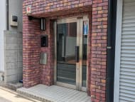 v20260607150736/fresh/building/J00100637455_12