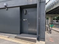 v20260607150736/fresh/building/J00100637455_16