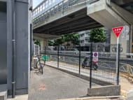 v20260607150736/fresh/building/J00100637455_17