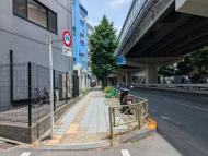 v20260607150736/fresh/building/J00100637455_19