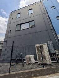 v20260607150736/fresh/building/J00100637455_5