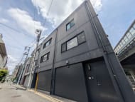 v20260607150736/fresh/building/J00100637455_6