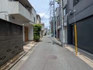 v20260607150736/fresh/building/J00100637455_65