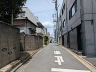 v20260607150736/fresh/building/J00100637455_66
