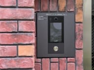v20260607150736/fresh/building/J00100637455_7