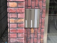v20260607150736/fresh/building/J00100637455_8
