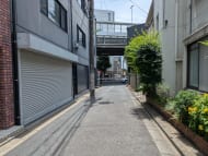 v20260607150736/fresh/building/J00100637455_9