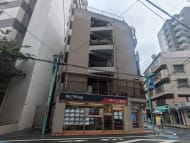 v20260608151004/fresh/building/J00100411080_1