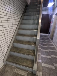 v20260608151004/fresh/building/J00100411080_10