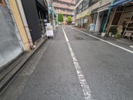 v20260608151004/fresh/building/J00100411080_2