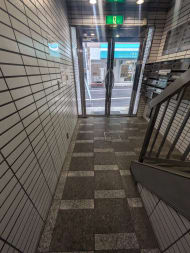 v20260608151004/fresh/building/J00100411080_8