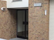 v20260608151004/fresh/building/J00100412390_3