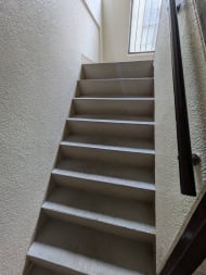 v20260608151004/fresh/building/J00100412390_4