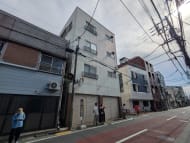 v20260608151004/fresh/building/J00100412390_5