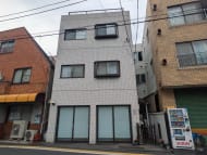 v20260608151004/fresh/building/J00100412405_1
