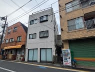 v20260608151004/fresh/building/J00100412405_6